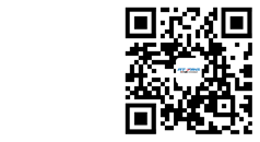 關注瑞兆官方APP