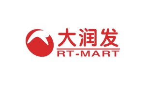 大潤發