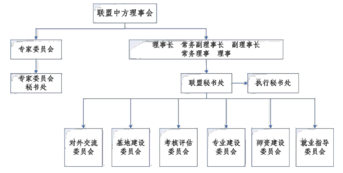 1601730646906464.png 微信圖片_20201003211020.png