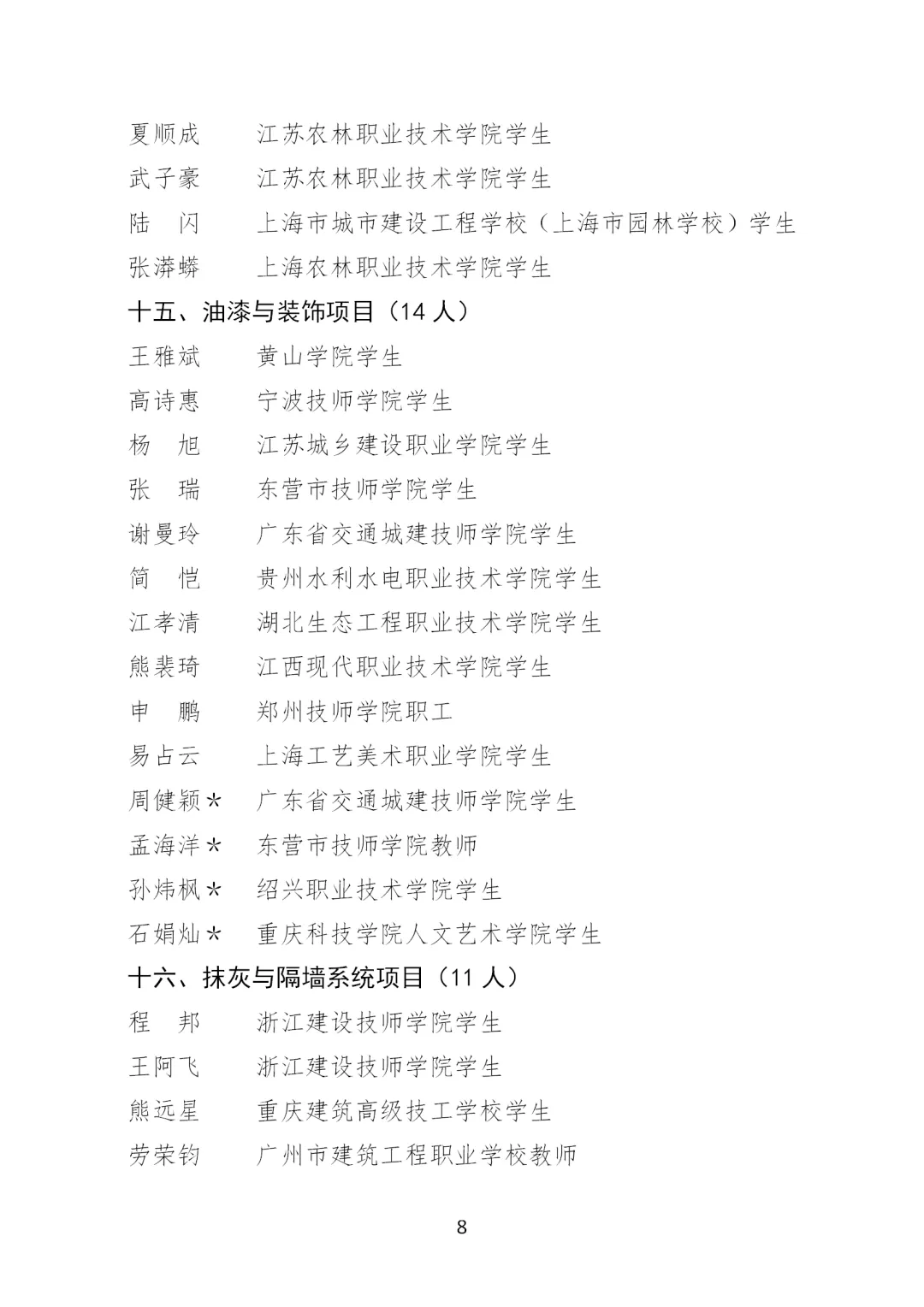 1617689322938351.png