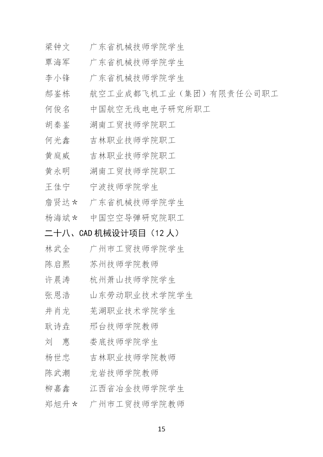 1617689323870317.png