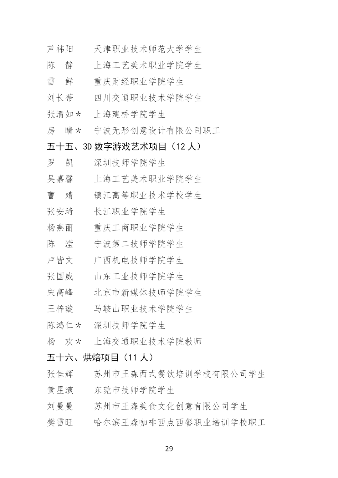 1617689457790020.png