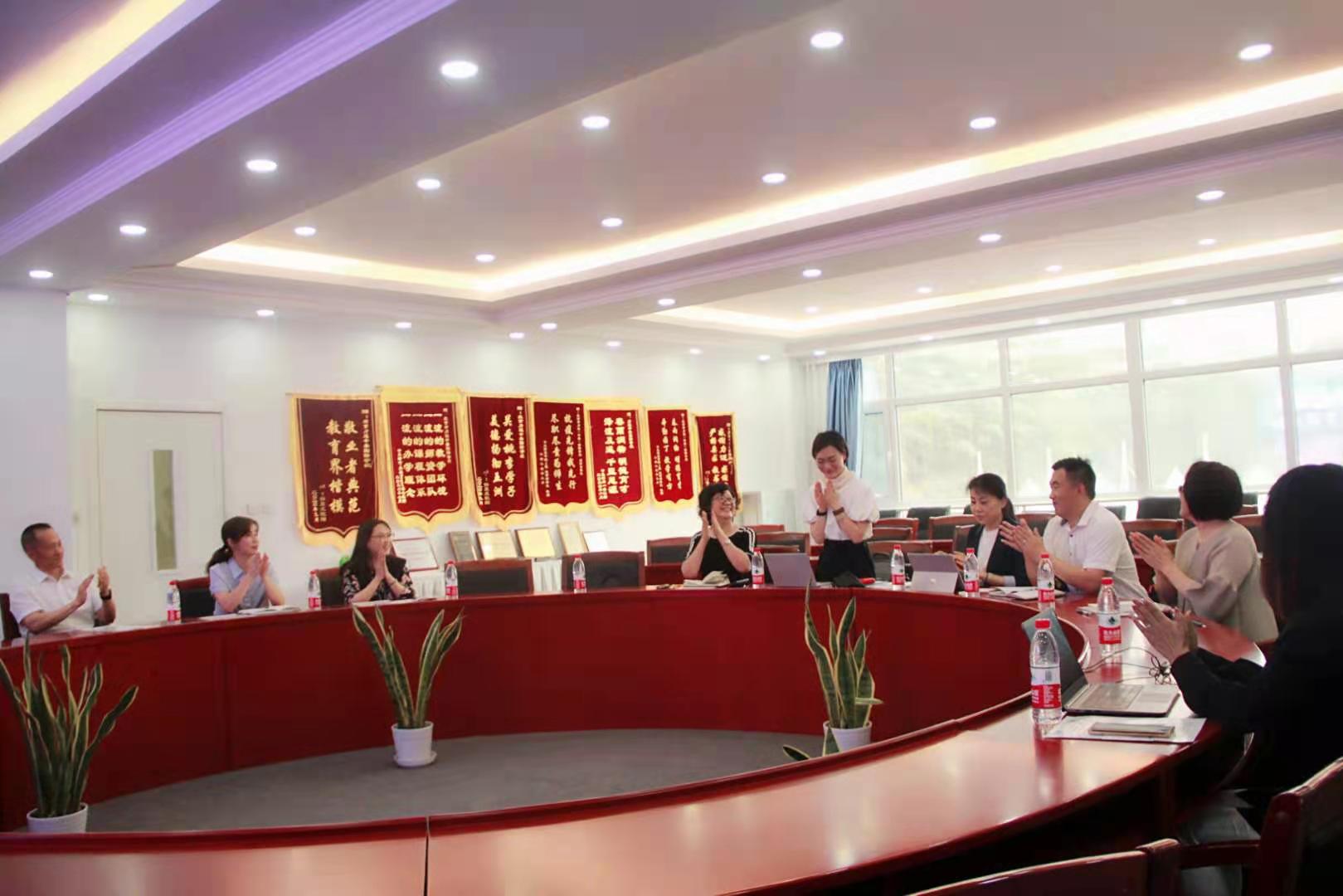 1625125205547751.jpg 力邁中美國(guó)際學(xué)校2.jpg