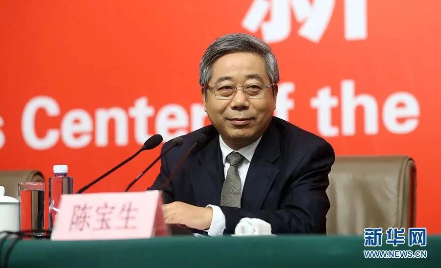 1628132337273639.jpg 微信圖片_20210805105829.jpg