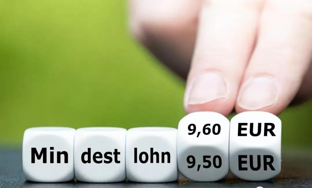 1644379517118414.jpg 1.jpg