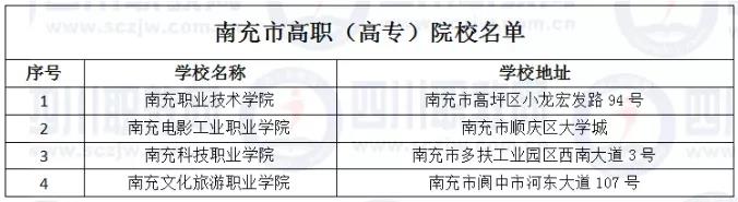 1645171787110634.jpg 微信圖片_20220218160710.jpg
