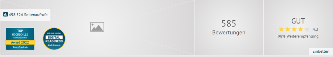 1646373947916577.png 640 (3).png