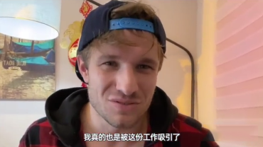 1647229809129314.png 1.png