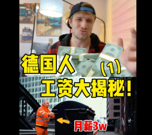 1647229867727925.png 2.png