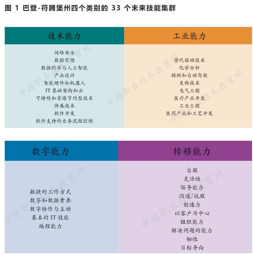1659945368588373.png 微信圖片_20220808155350.png