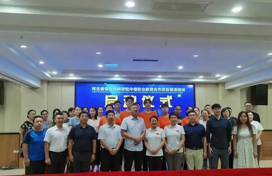 1660029373281212.jpg 微信圖片_20220809132407.jpg