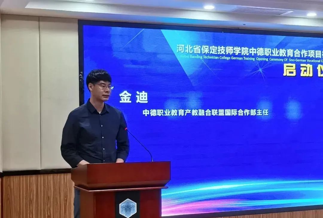 1660029505303718.jpg 微信圖片_20220809132427.jpg