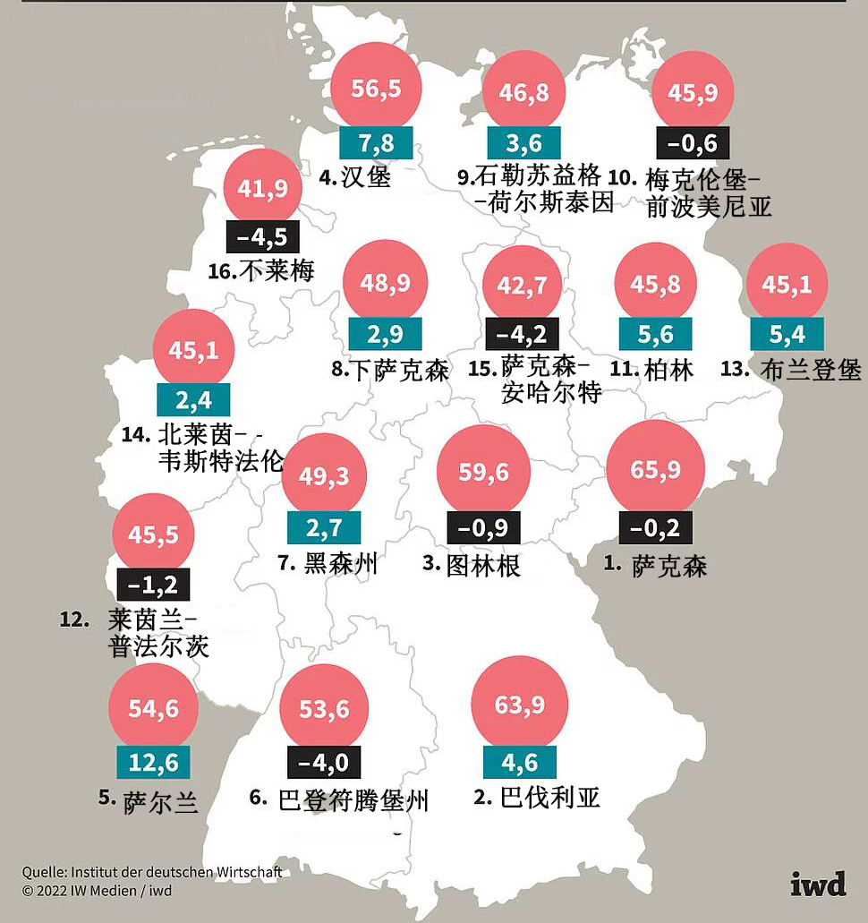 1662538055132533.png 微信圖片_20220906155323.png