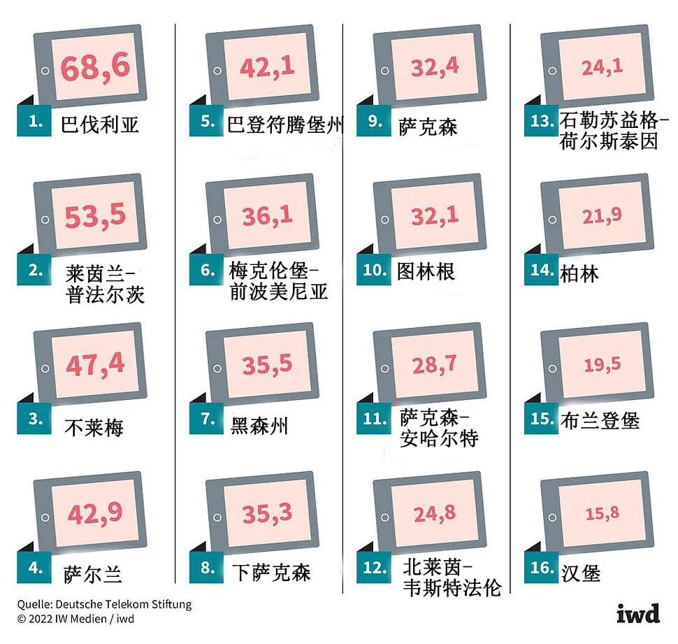 1662538144551710.png 微信圖片_20220906165326.png