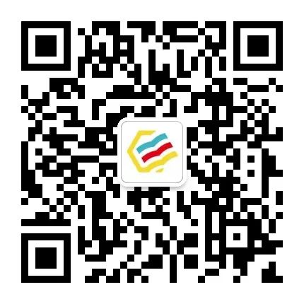 1678246339308709.jpg 微信圖片_20230308112825.jpg
