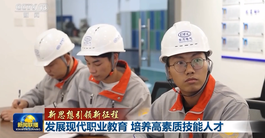 1683358870127916.png 微信圖片_20230506154046.png