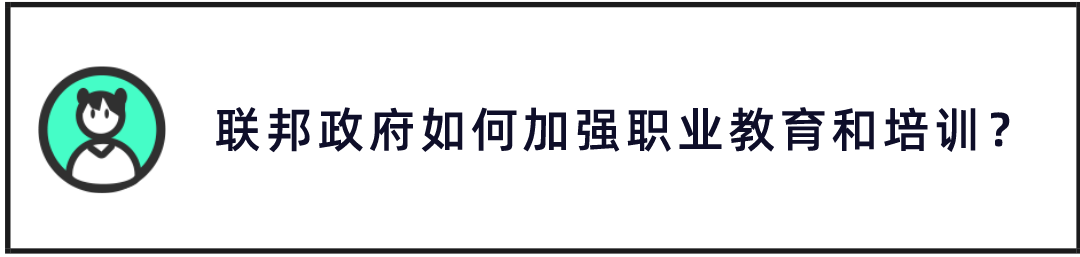 1684909627431565.png 640 (3).png