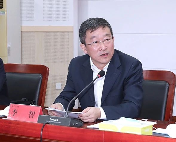 1713073782110905.jpg 微信圖片_20240414134913.jpg