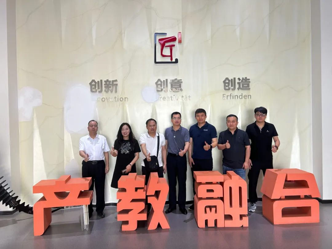 1718612293867649.png 微信圖片_20240617161642.png