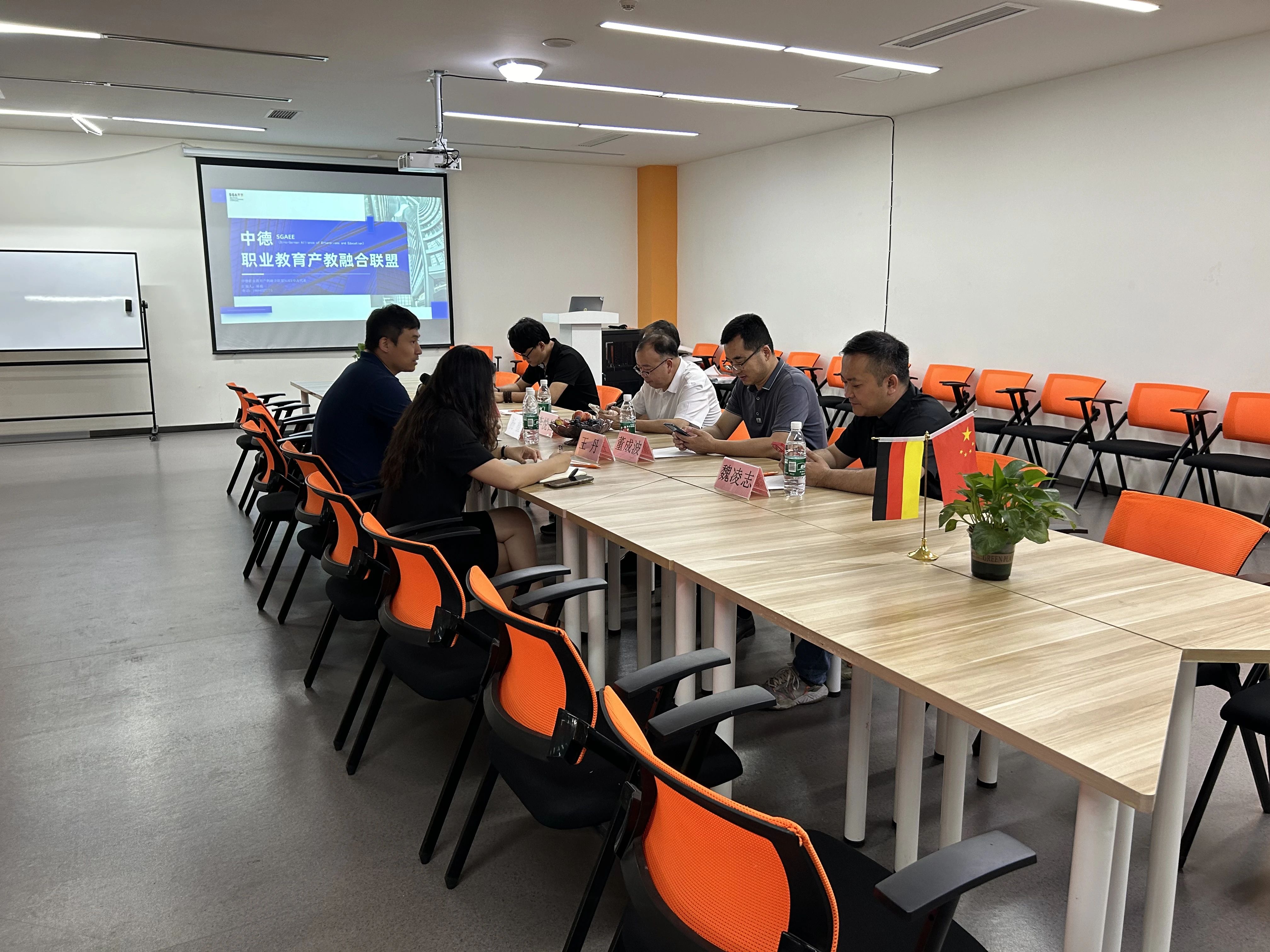 1718612419705204.jpg 微信圖片_20240617161740.jpg