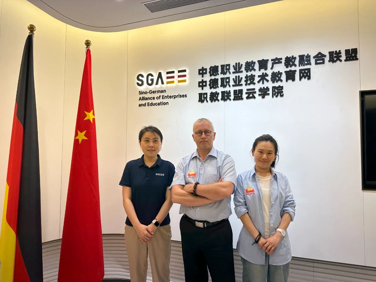 1718613150968817.jpg 微信圖片_20240617163111.jpg