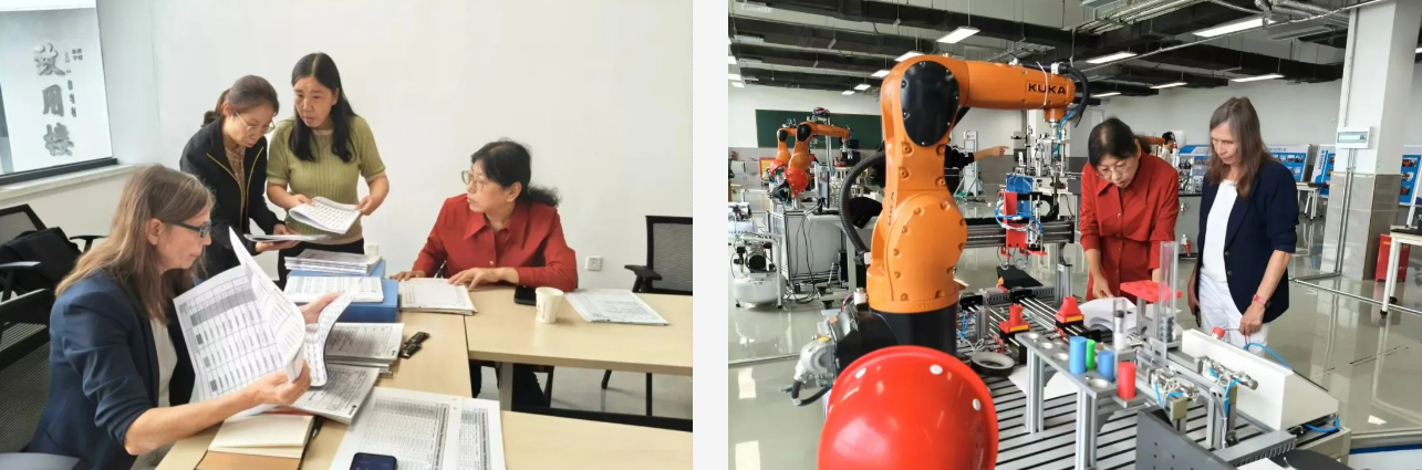 微信圖片_20250930163420.png