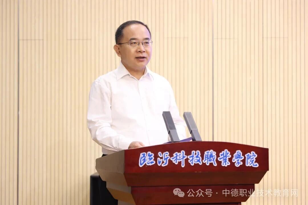 微信圖片_20250930163858.jpg