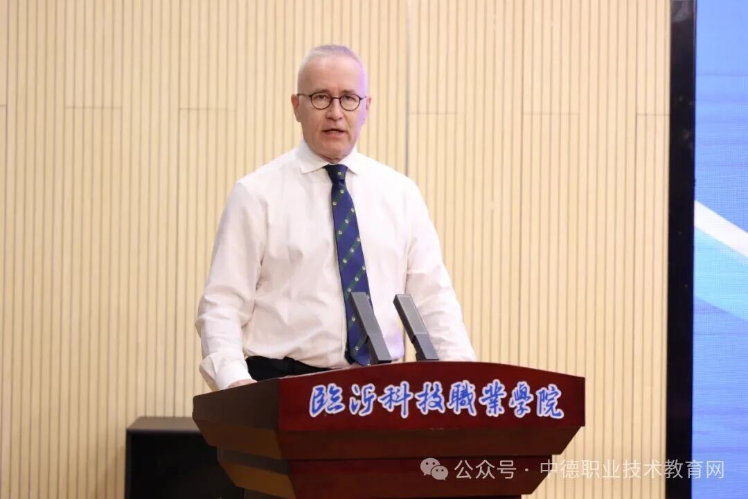 微信圖片_20250930163905.jpg