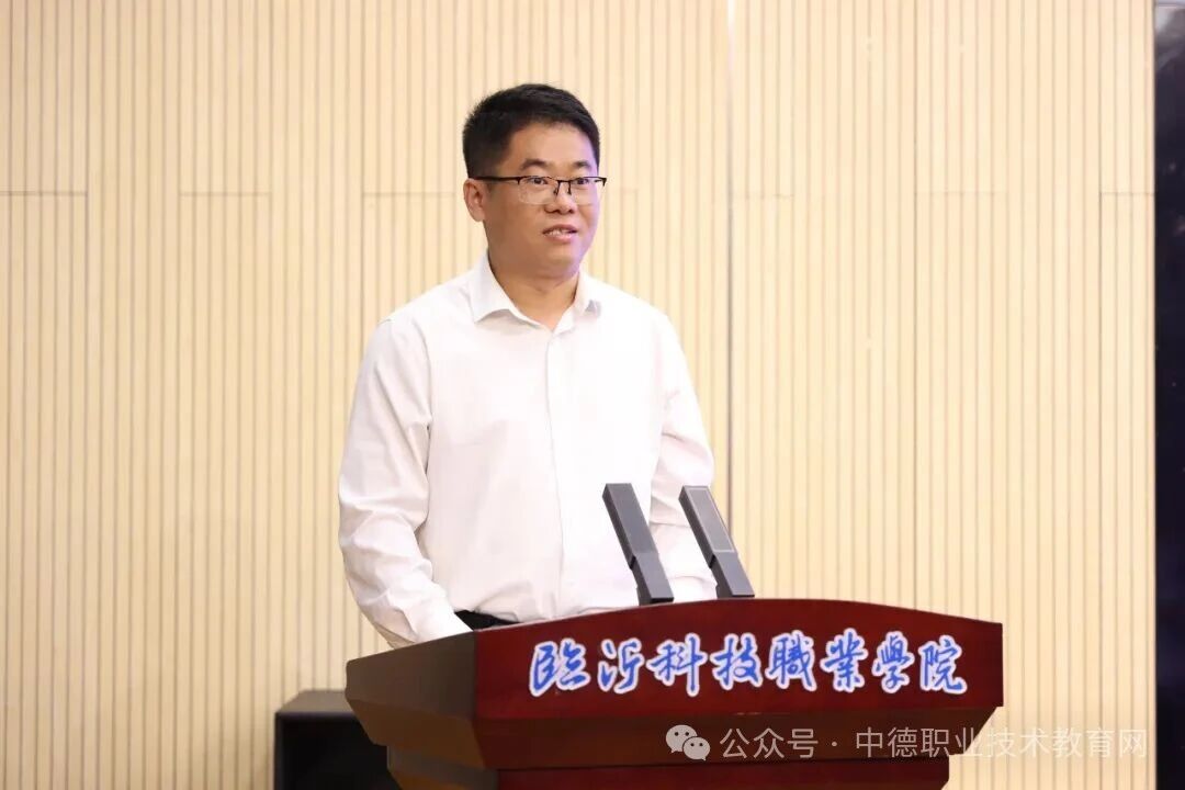 微信圖片_20250930163908.jpg