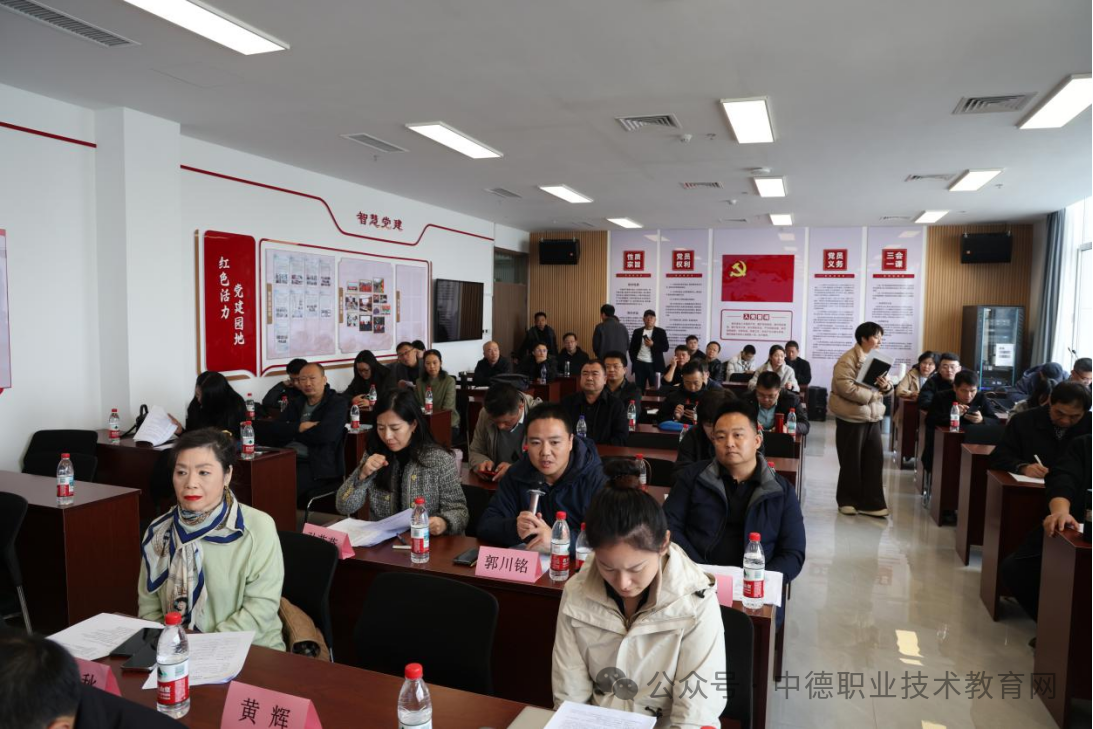 微信圖片_20251101141347.png