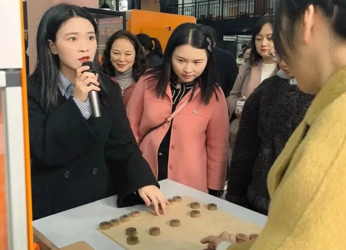 微信圖片_20251128182513.png