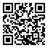 第48屆世界技能大賽集訓(xùn)框架方案