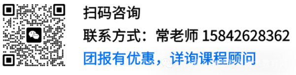 屏幕截圖 2026-03-14 140339.png